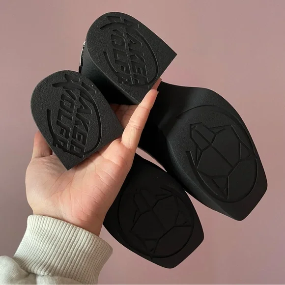 SOLD DO NOT PURCHASE - Picture 11 of 15